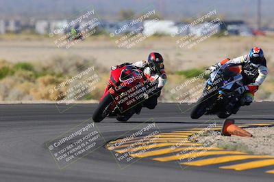 media/Nov-26-2022-TrackXperience (Sat) [[9e3694b821]]/Level 2/Session 3 (Turn 4)/